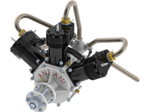 Bauplane Modellmotore Online Shop Der Fa Cad Modelltechnik Jung